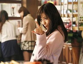 娱乐吃瓜酱当女友,我的女友日常