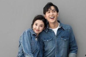 娱乐圈每天一个人吃瓜,揭秘明星背后的秘密生活