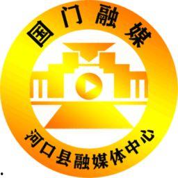 娱乐吃瓜论坛官网入口,带你畅游娱乐圈的幕后故事