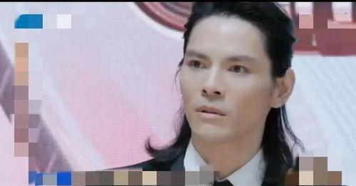 娱乐圈吃瓜嫂子,揭秘“吃瓜嫂子”背后的故事