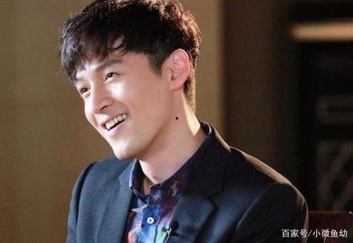 娱乐吃瓜酱胡歌,娱乐圈的吃瓜达人，揭秘明星幕后故事