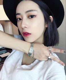 女朋友娱乐吃瓜酱,揭秘娱乐圈那些不为人知的幕后故事