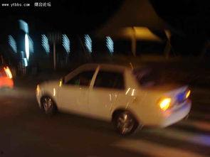 娱乐吃瓜718车友会,娱乐吃瓜，畅享速度与激情