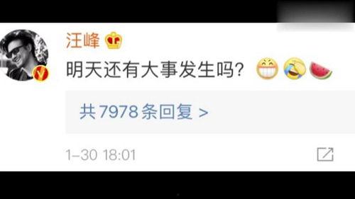 吃瓜娱乐圈是什么软件啊,揭秘热门明星幕后故事的一站式软件