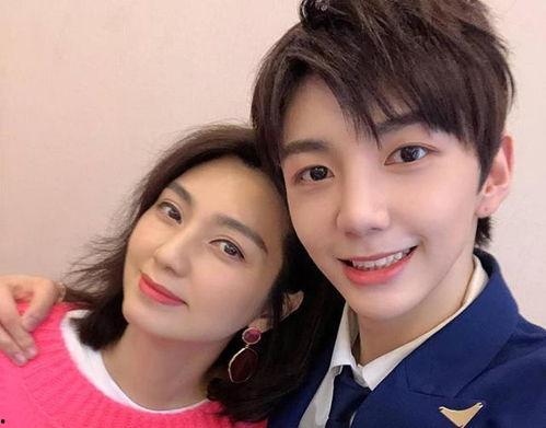 娱乐圈就当吃瓜好了,轻松吃瓜，笑看风云