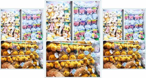 瓜趣娱乐簿这面吃的美式,揭秘美式美食的诱惑与魅力