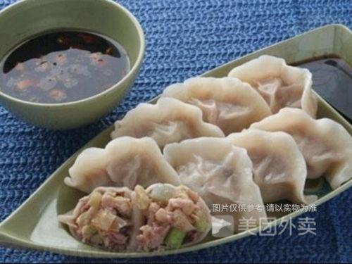 娱乐吃瓜君饺妹,揭秘娱乐圈背后的那些事儿