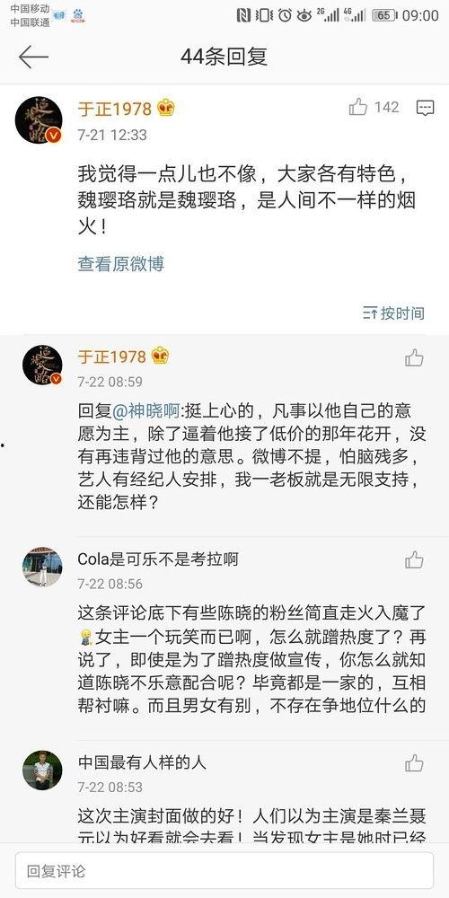 娱乐圈吃瓜标识,揭秘明星幕后故事