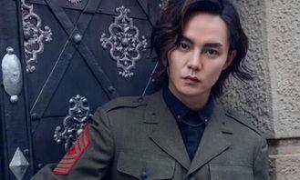 娱乐吃瓜尹正小说,娱乐圈的瓜田秘闻录