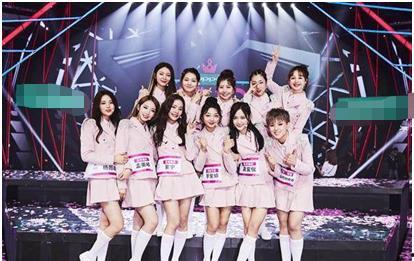 娱乐圈吃瓜粤语怎么说,揭秘港台明星幕后风云