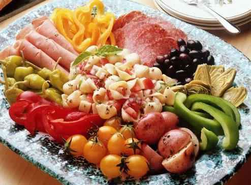 娱乐吃瓜酱三角形求角,揭秘三角形求角背后的奥秘