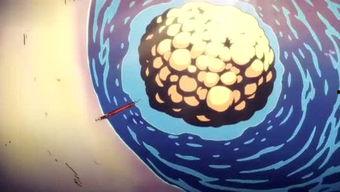 娱乐吃瓜当新鲜感过去,娱乐新鲜感何去何从？