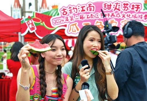 开心吃瓜娱乐,揭秘娱乐圈幕后故事，带你领略明星们的真实生活