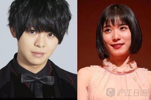 娱乐圈吃瓜事件真假,揭秘吃瓜事件的真相与谎言