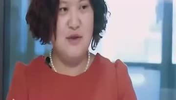 娱乐吃瓜女演技,吃瓜女星的演技大比拼