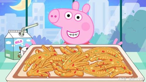 吃猪瓜娱乐,揭秘娱乐圈的欢乐与泪水