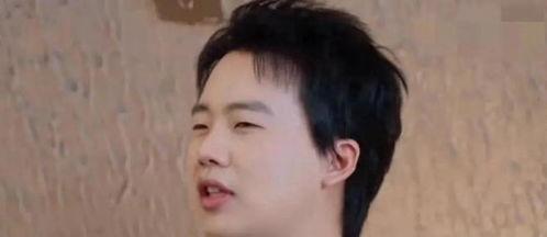 娱乐八卦吃瓜简介,揭秘明星幕后故事，一起吃瓜看热闹