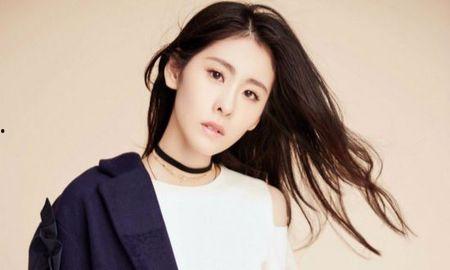 情感娱乐吃瓜酱,情感娱乐酱带你领略娱乐圈风云变幻