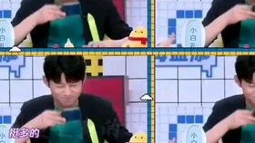 情感娱乐吃瓜酱,情感娱乐酱带你领略娱乐圈风云变幻