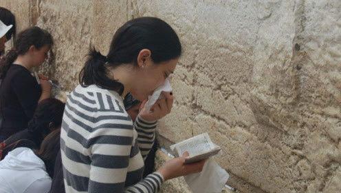 娱乐吃瓜君隐藏的视频