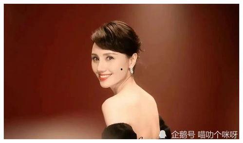 娱乐圈吃瓜爆料女星小说,揭秘那些年我们吃过的瓜，女星背后的故事