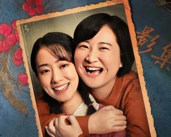 娱乐圈吃瓜爆料女星小说,揭秘那些年我们吃过的瓜，女星背后的故事