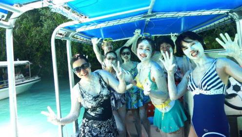 娱乐吃瓜君每日吃瓜,揭秘娱乐圈最新热点，每日吃瓜不停歇！