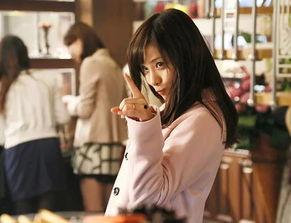 娱乐吃瓜酱国内最佳时间,揭秘国内最佳时间，解锁精彩瞬间！