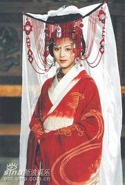 娱乐吃瓜酱秦始皇,千古一帝的传奇人生与不朽传奇