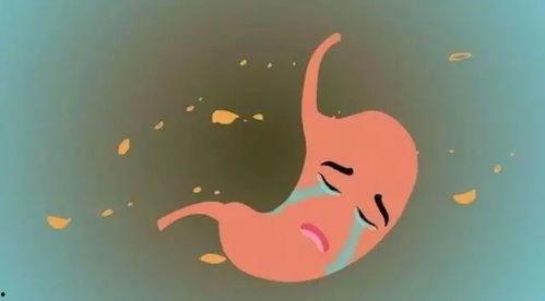 荣大夫娱乐吃瓜,揭秘娱乐圈幕后故事