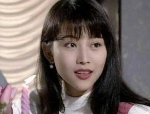 娱乐吃瓜酱蔡少芬微博号,娱乐酱料一网打尽