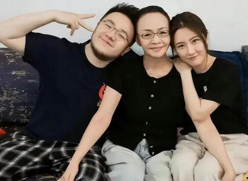 娱乐吃瓜真实爆料,那些你不知道的真实吃瓜事件