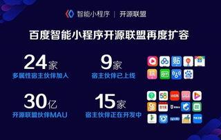 吃瓜看娱乐小程序下载,揭秘吃瓜看娱乐小程序的魅力所在