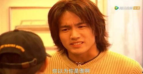 吃瓜娱乐圈新的孩子是谁,吃瓜群众热议神秘星二代