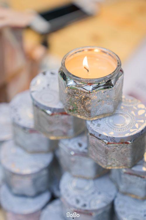 安排好行程娱乐吃瓜酱,尽享娱乐美食之旅