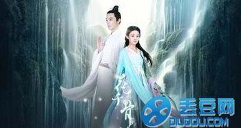 娱乐吃瓜遛鸟大师小说,揭秘娱乐圈背后的秘密生活