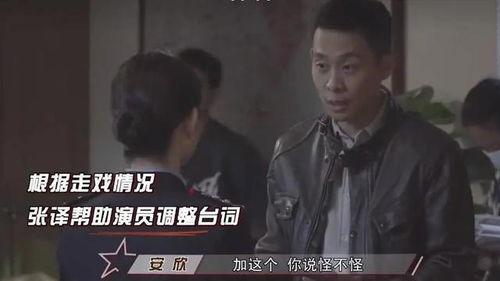 双男主娱乐圈吃瓜文,瓜田里的甜蜜较量