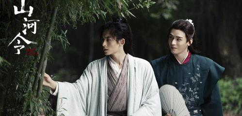 双男主娱乐圈吃瓜文,瓜田里的甜蜜较量