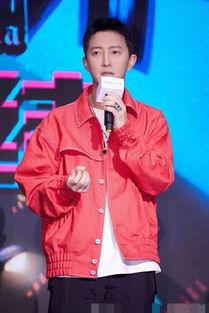 娱乐吃瓜酱韩庚,从偶像到实力派，娱乐吃瓜酱带你揭秘他的蜕变之路