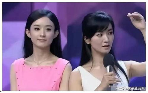 2023娱乐圈吃瓜爆料,揭秘年度最热吃瓜爆料