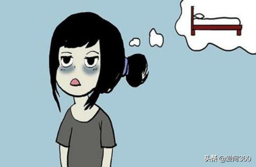 娱乐吃瓜君半夜睡不着,娱乐吃瓜君带你揭秘娱乐圈最新动态