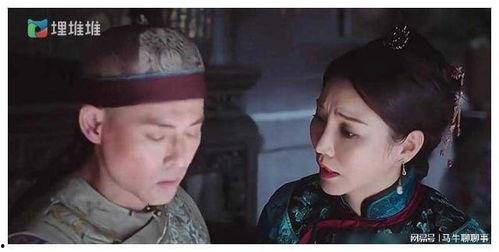 娱乐圈吃瓜 博主小说,揭秘幕后真相，吃瓜博主小说大揭秘