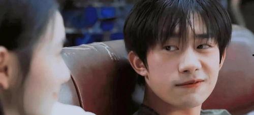 娱乐圈吃瓜小料,揭秘明星背后的秘密与八卦