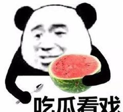 娱乐吃瓜酱学渣和学霸,娱乐吃瓜酱带你领略学习界的风云变幻