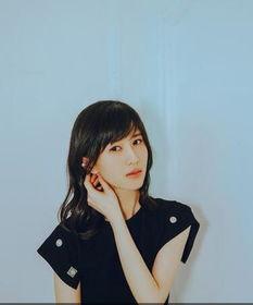 娱乐吃瓜酱小雪,揭秘娱乐圈那些不为人知的幕后故事