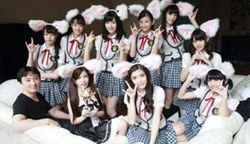 吃瓜娱乐圈唤回初心,探寻明星初心，重拾娱乐真谛