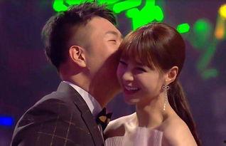 吃瓜娱乐圈唤回初心,探寻明星初心，重拾娱乐真谛