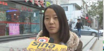 娱乐吃瓜酱许多梗,盘点那些让人笑到肚子疼的梗