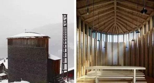 吃外国娱乐圈的瓜,揭秘明星们的爱恨情仇