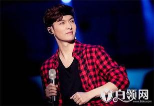 张艺兴吃瓜娱乐完整版视频,吃瓜娱乐幕后故事全记录